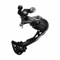 Shimano Altus RD-M2000