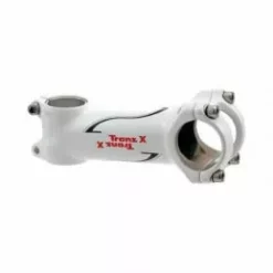 Tranz-X Tranz X Alu Blanca - OFERTA