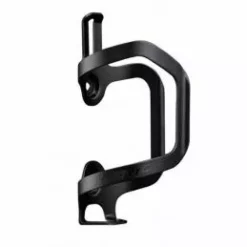 Merida Aluminio Lateral