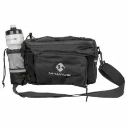 M-wave Amsterdam EXP -Accesorios para bicicletas comercio amsterdam exp 3