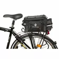M-wave Amsterdam EXP -Accesorios para bicicletas comercio amsterdam exp 6