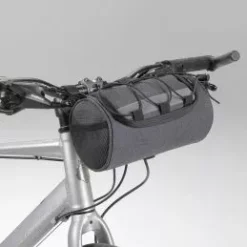 Ges Anboto -Accesorios para bicicletas comercio anboto 3