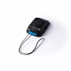 Wahoo Anclaje De Elemnt Bolt Y Roam