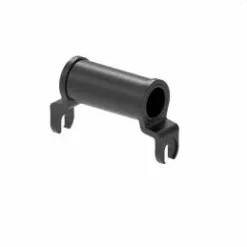 TreeFrog Anclaje Lefty -Accesorios para bicicletas comercio anclaje lefty 2