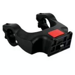 OXC Anclaje Rápido Para Cesta E-Bike 6 OXC Anclaje Rápido Para Cesta E-Bike -Accesorios para bicicletas comercio anclaje rapido para cesta e bike 2