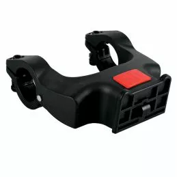 OXC Anclaje Rápido Para Cesta E-Bike 3 OXC Anclaje Rápido Para Cesta E-Bike - Imagen 3