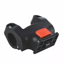 OXC Anclaje Rápido Para Cesta 1 OXC Anclaje Rápido Para Cesta