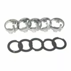 Campagnolo® Campagnolo Anillo Portamuelle Ergopower