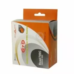 Chaoyang Antipinchazo