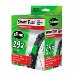 Slime Antipinchazos 29" Válvula Presta