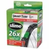 Slime Antipinchazos 26" Válvula Schrader