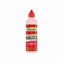 X-Sauce Antipinchazos Para Cámara + Tubeless Y Tubular Carretera