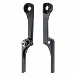 Absolute Black Antisalida De Cadena