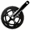 Sram Apex