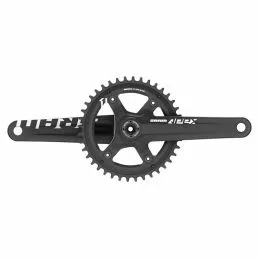 Sram Apex1 2 Sram Apex1 - Imagen 2