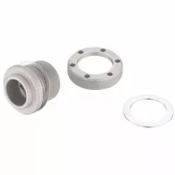 FSA Aprieta Biela BB30 Todos Los Modelos QR-9B