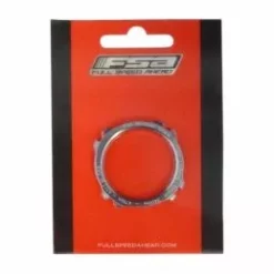 FSA Arandela De Presión Modular