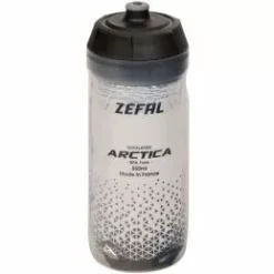 Zefal Arctica 55