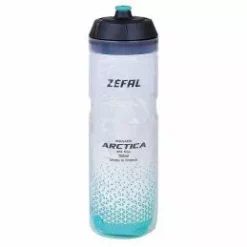 Zefal Arctica 75