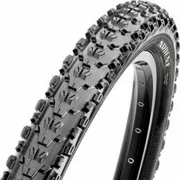 Maxxis Ardent 27.5 2 Maxxis Ardent 27.5 - Imagen 2