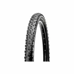 Maxxis Ardent 29 1 Maxxis Ardent 29