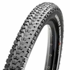 Maxxis Ardent Race 27.5