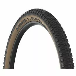 Massi Arfor Pro Tubeless Ready 29x2.35 2 Massi Arfor Pro Tubeless Ready 29x2.35 - Imagen 2