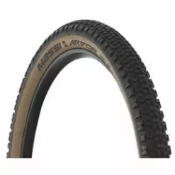 Massi Arfor Pro Tubeless Ready 29x2.35