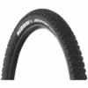 Massi Arfor Tubeless Ready 29x2.35