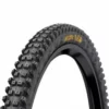 Continental Argotal 27.5
