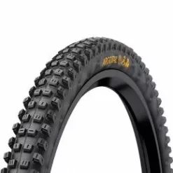 Continental Argotal 27.5