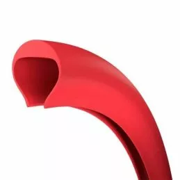 Tannus Armour 27.5 2 Tannus Armour 27.5 - Imagen 2