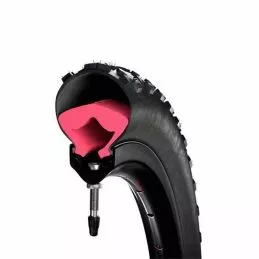 Tannus Armour Tubeless 4 Tannus Armour Tubeless - Imagen 4