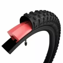 Tannus Armour Tubeless 10 Tannus Armour Tubeless -Accesorios para bicicletas comercio armour tubeless 4