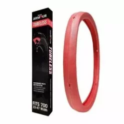 Tannus Armour Tubeless 11 Tannus Armour Tubeless -Accesorios para bicicletas comercio armour tubeless 5