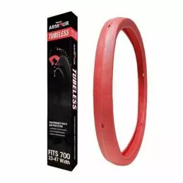 Tannus Armour Tubeless 6 Tannus Armour Tubeless - Imagen 6