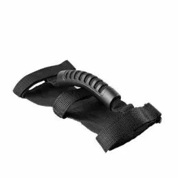 Xiaomi Asa De Transporte -Accesorios para bicicletas comercio asa de transporte