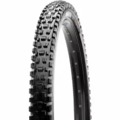 Maxxis Assegai 27.5