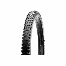 Maxxis Assegai 29x2.60 2 Maxxis Assegai 29x2.60 - Imagen 2