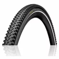 Continental AT Ride Reflex