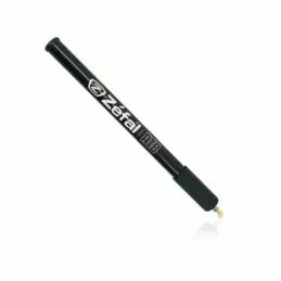 Zefal ATB 310-313 1 Zefal ATB 310-313