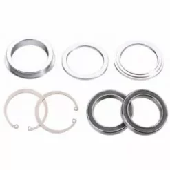 FSA ATB BB30 Afterburner