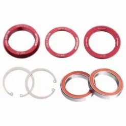 FSA ATB BB30 K-Force Light - OFERTA