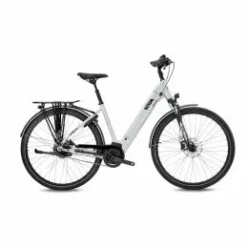 BH Atom Diamond Wave Pro