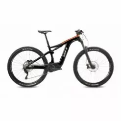 BH Atomx Lynx 8.2 Pro