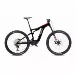 BH Atomx Lynx Carbon 9.7 Pro