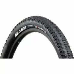 Massi Avalanche Skin Wall 27.5"