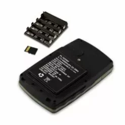 TwoNav Aventura 2 -Accesorios para bicicletas comercio aventura 2 3