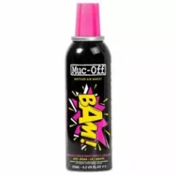Muc-Off B.A.M