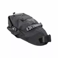 Topeak Backloader